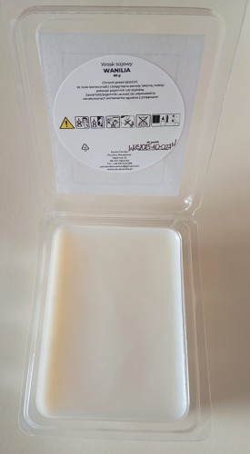 1761561653153.jpg