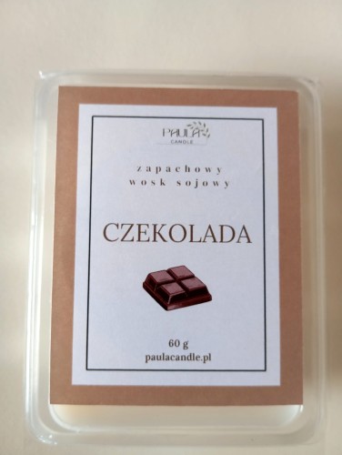 1761561653131.jpg
