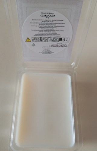1761561653110.jpg