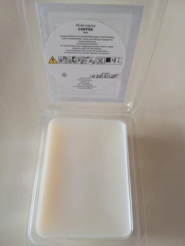 1761561653020.jpg